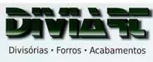 Diviart Divisorias e Forros Jundiai foto 1